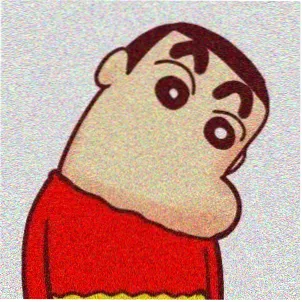 用户 拾光者 的头像